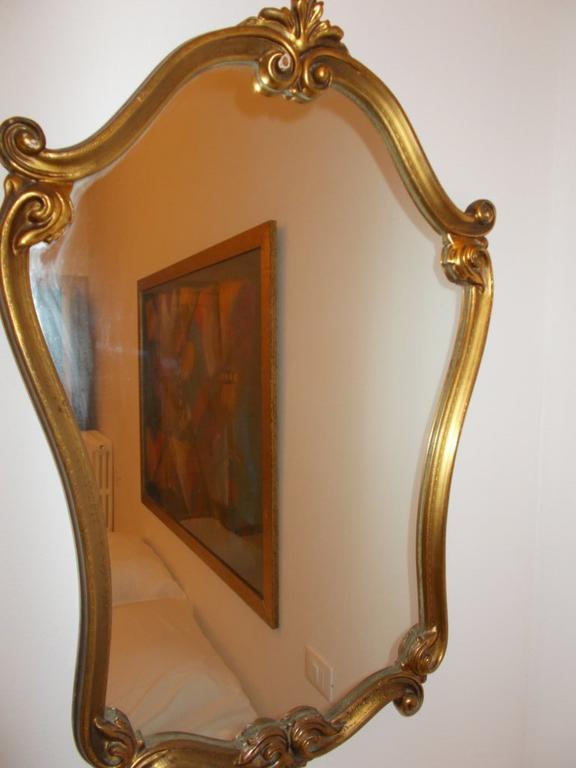 B&B Rossana Carrara Pokój zdjęcie