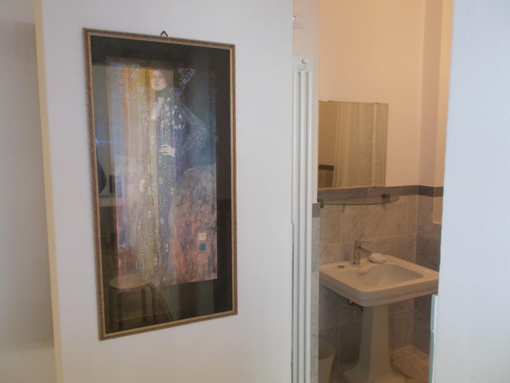 B&B Rossana Carrara Pokój zdjęcie