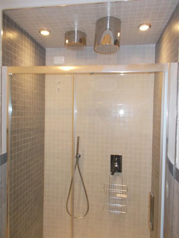 B&B Rossana Carrara Pokój zdjęcie