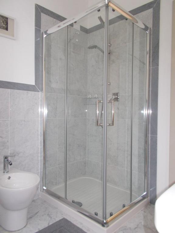 B&B Rossana Carrara Pokój zdjęcie