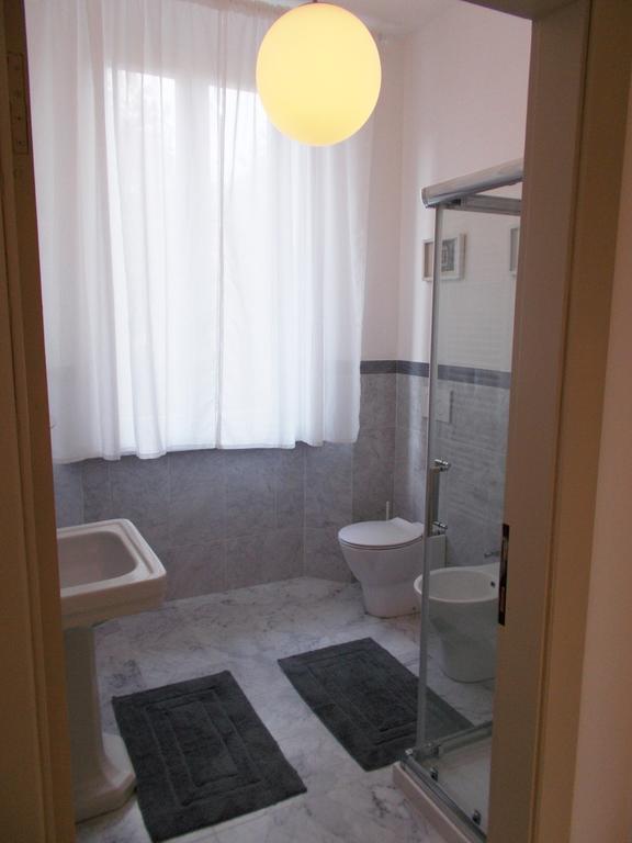 B&B Rossana Carrara Pokój zdjęcie