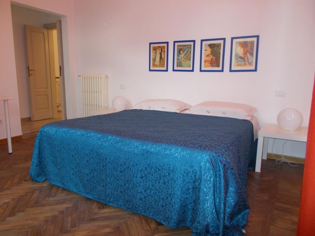 B&B Rossana Carrara Pokój zdjęcie